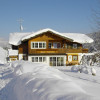 Haus Narzisse,