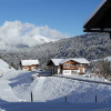 Haus Narzisse mit Straußberghof