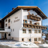 Haus Oberacher