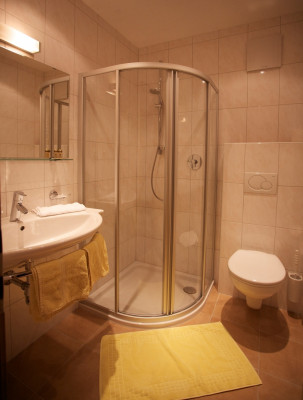 Ferienwohnung Furgler