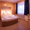 Ferienwohnung Lazid