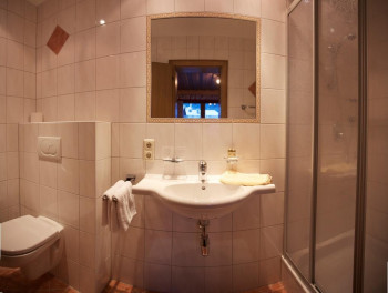 Ferienwohnung Pezid