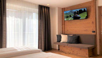 B&B Obermair