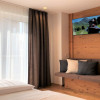 B&B Obermair