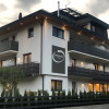 B&B Obermair