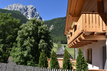 Haus Oberpauler