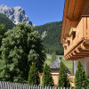 Haus Oberpauler