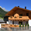 Haus Oberpauler