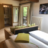 Schlafzimmer Steinberge