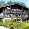 Haus Patricia