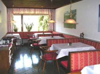 Fruhstuckszimmer