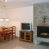 Apartment No4