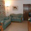 Apartment No2