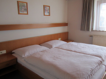 Zimmerbeispiel