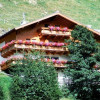 Haus Paulina