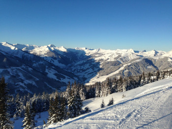 Saalbach-Hinterglemm