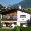 Haus Sommer
