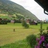 Aussicht