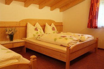 Apartment 2