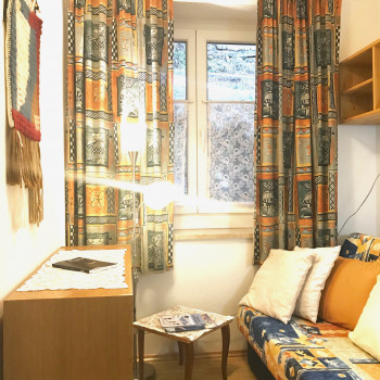 HEIDI_1-Bett-Schlafzimmer