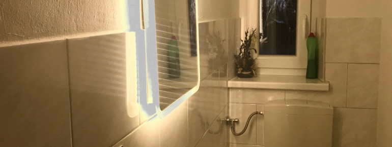 HEIDI_Toilette