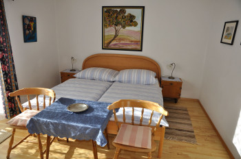 ALEXA_2-Bett-Schlafzimmer