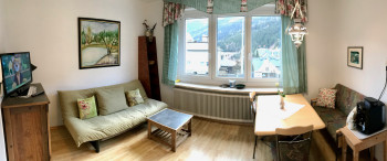 DANIELA_Wohnraum