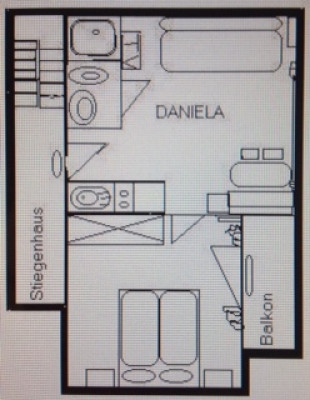 DANIELA_Plan