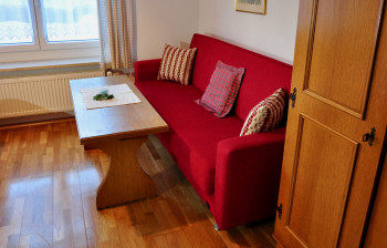 3-Bett-Schlafzimmer HELGA_Sofa