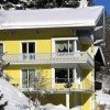 HAUS PLATZER www.haus-platzer.at