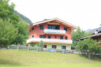 Haus Pötscher