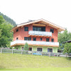 Haus Pötscher
