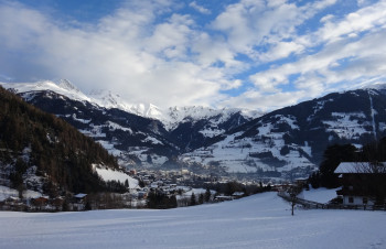 Aussicht_Winter