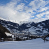Aussicht_Winter
