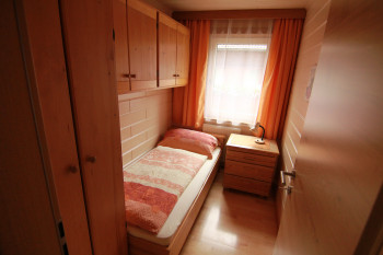 Einzelzimmer