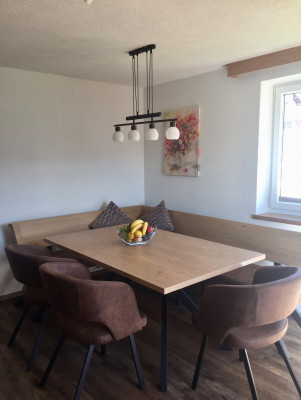 Ferienwohnung 2