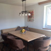 Ferienwohnung 2