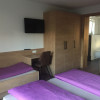 Ferienwohnung 2
