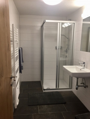 Ferienwohnung 2