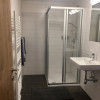 Ferienwohnung 2