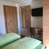 Ferienwohnung 2