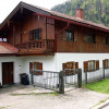 Haus Rahn