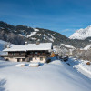 Haus Rainer