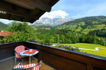 Haus Rainer