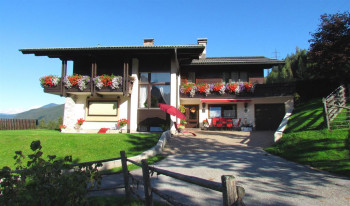Haus Rainer