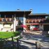 Haus Rainer
