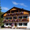 Haus Reider im Dorf der Drei Zinnen
