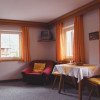 Doppelzimmer mit Dusche/WC, Sat-TV und Save
