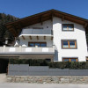 Haus Remler