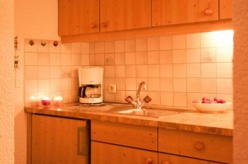 Appartement 3